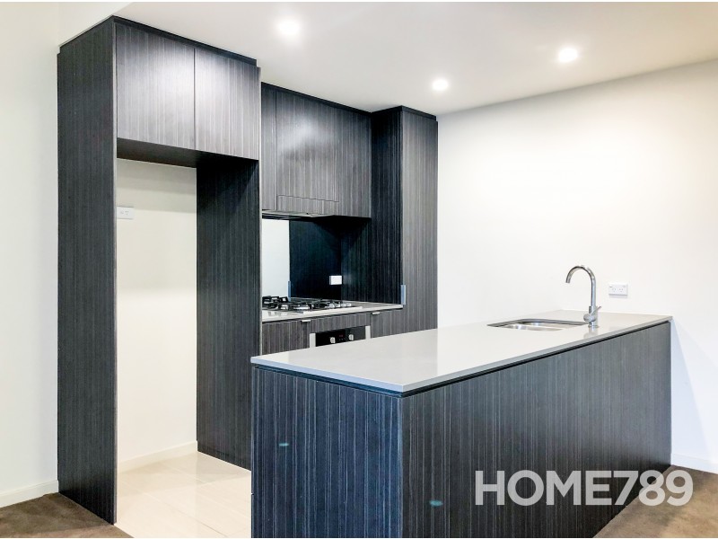 14/522-524 Pacific Highway, Mount Colah NSW 2079