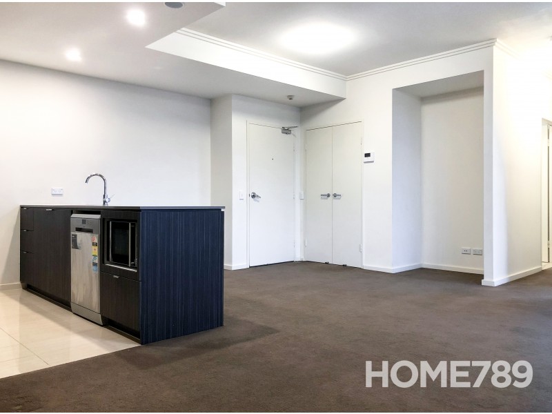 14/522-524 Pacific Highway, Mount Colah NSW 2079