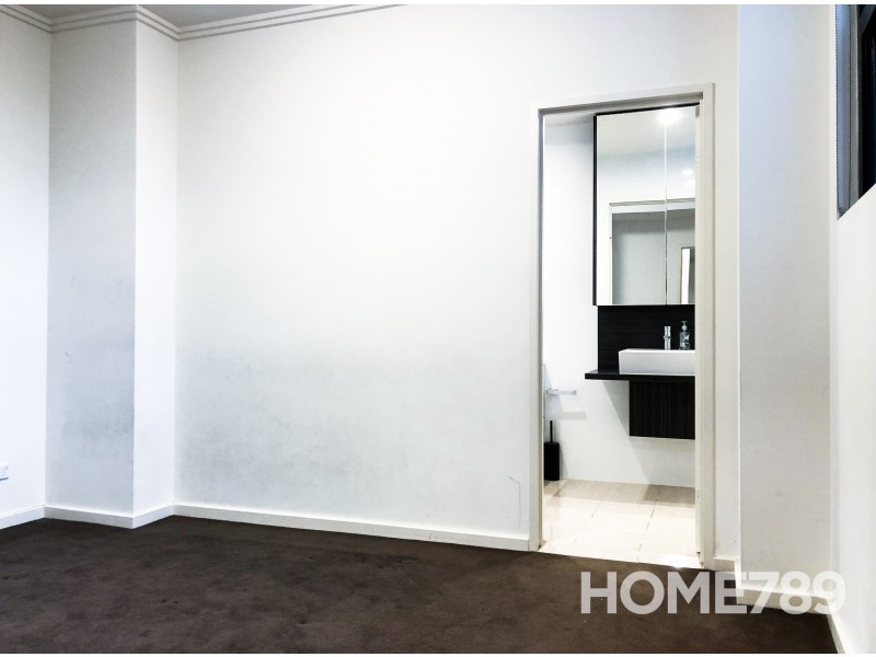 14/522-524 Pacific Highway, Mount Colah NSW 2079