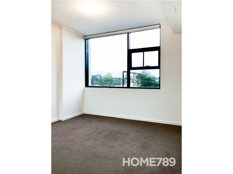 14/522-524 Pacific Highway, Mount Colah NSW 2079