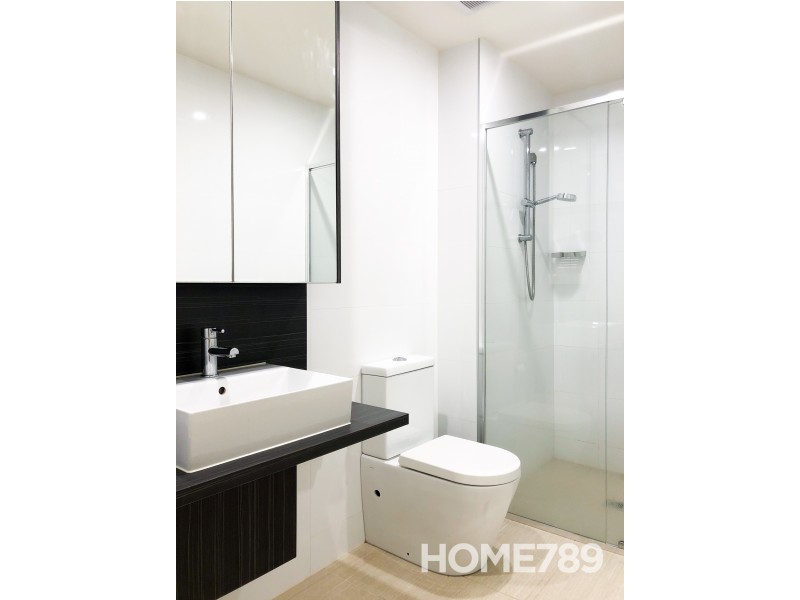 14/522-524 Pacific Highway, Mount Colah NSW 2079