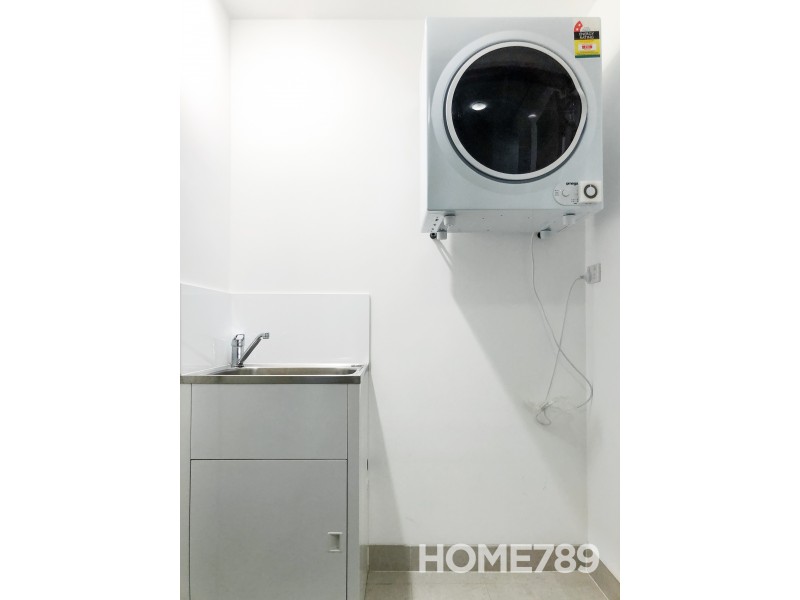 14/522-524 Pacific Highway, Mount Colah NSW 2079