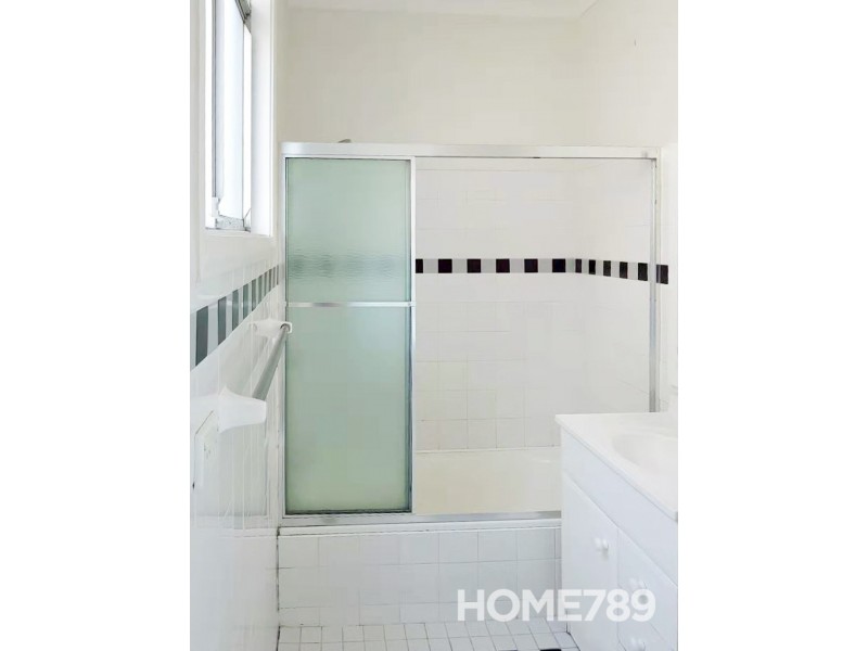 7/818 Pacific Highway, Chatswood NSW 2067