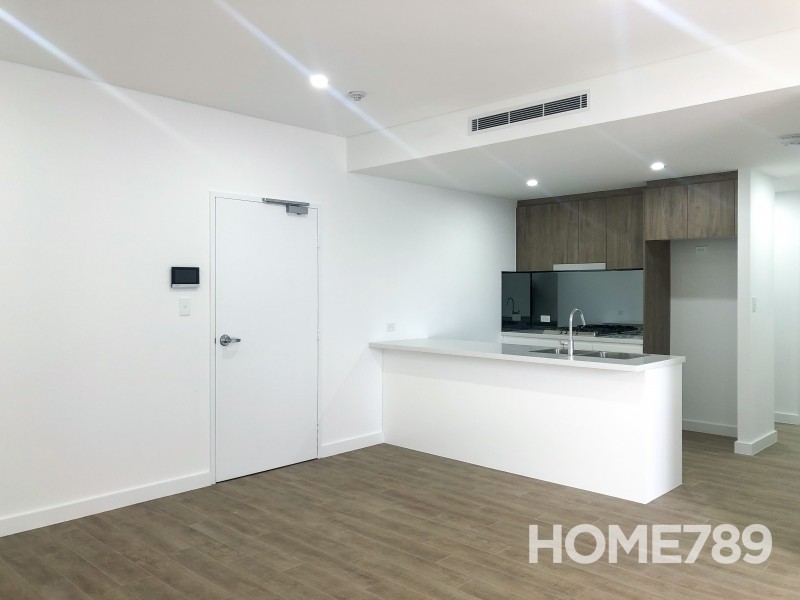 107/19-21 Withers Road, Kellyville NSW 2155