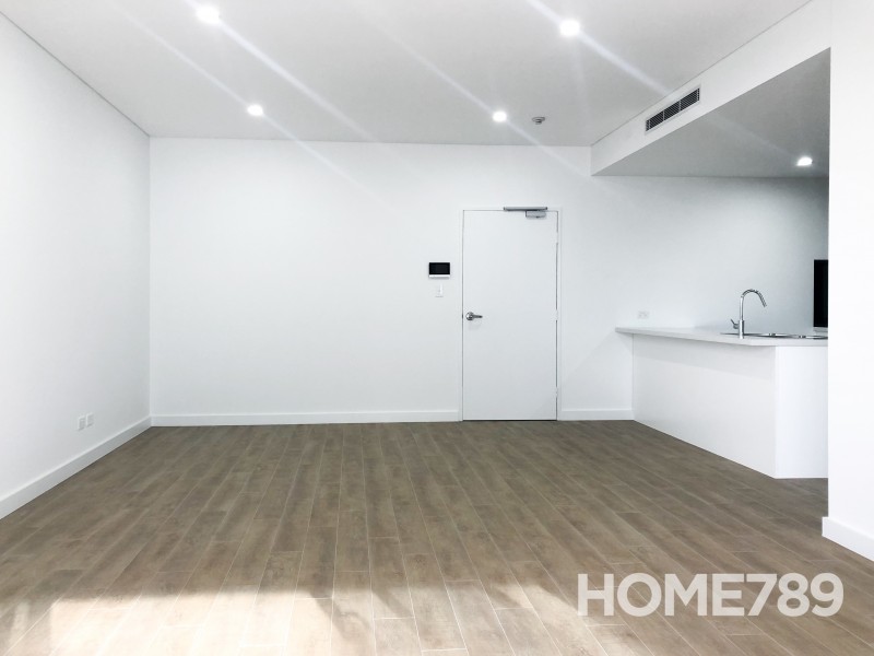 107/19-21 Withers Road, Kellyville NSW 2155