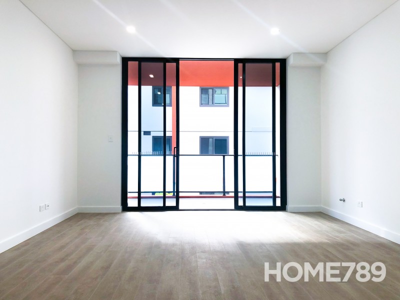 107/19-21 Withers Road, Kellyville NSW 2155