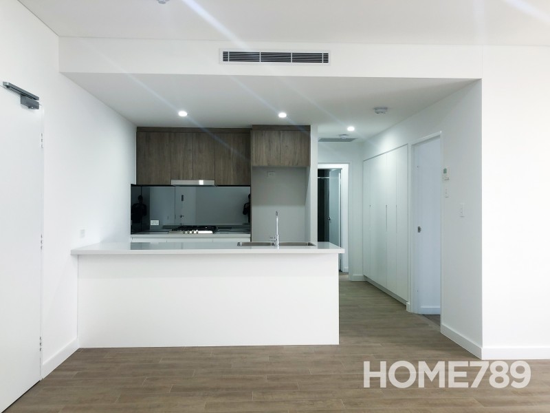 107/19-21 Withers Road, Kellyville NSW 2155