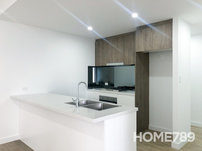 107/19-21 Withers Road, Kellyville NSW 2155