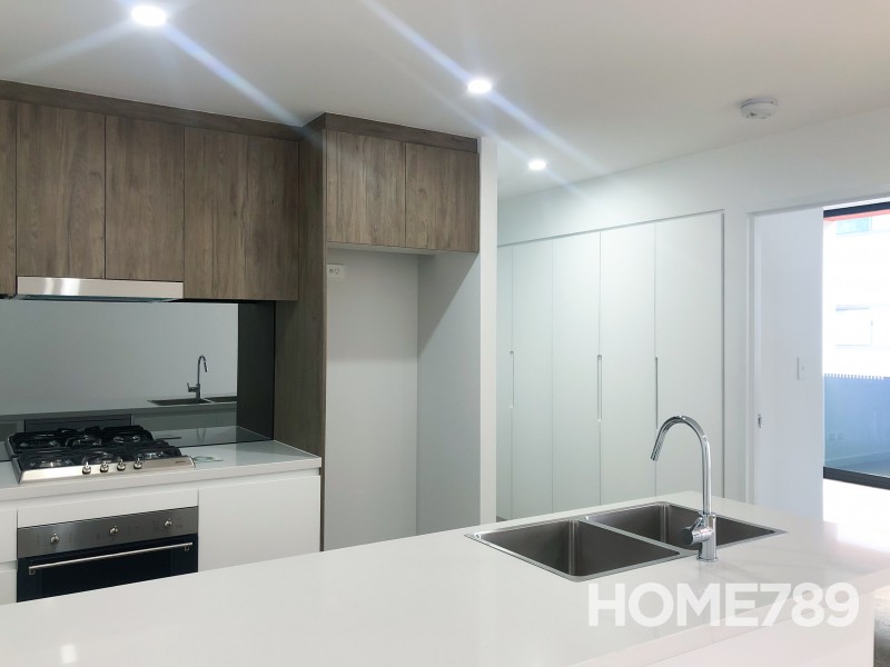 107/19-21 Withers Road, Kellyville NSW 2155