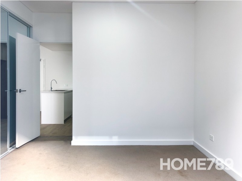 107/19-21 Withers Road, Kellyville NSW 2155