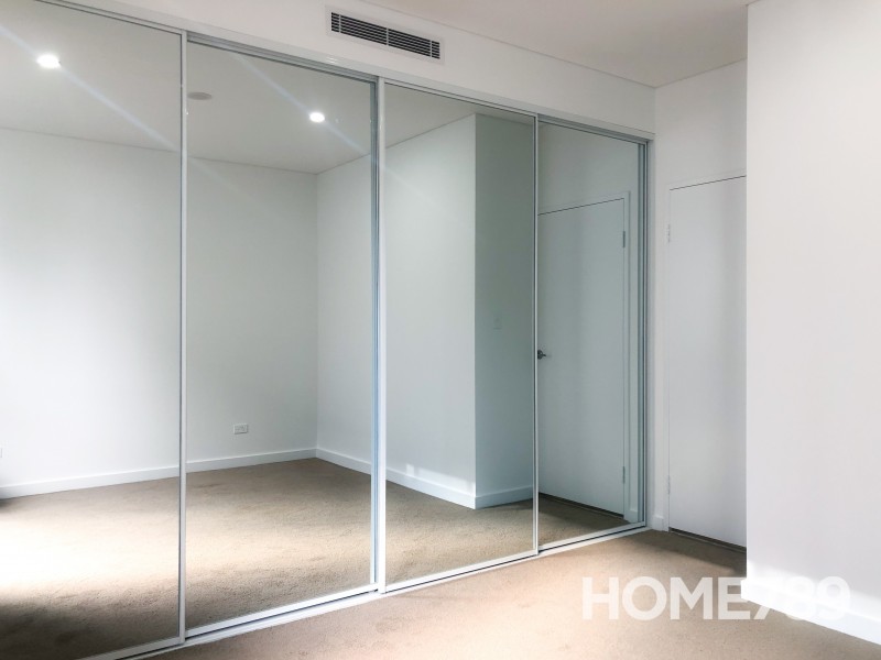 107/19-21 Withers Road, Kellyville NSW 2155