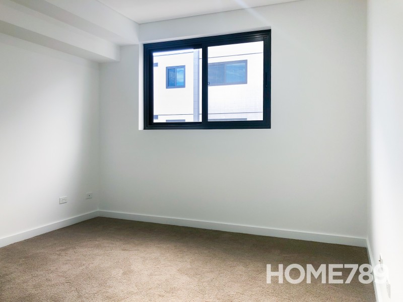 107/19-21 Withers Road, Kellyville NSW 2155