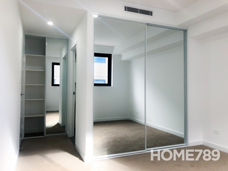 107/19-21 Withers Road, Kellyville NSW 2155