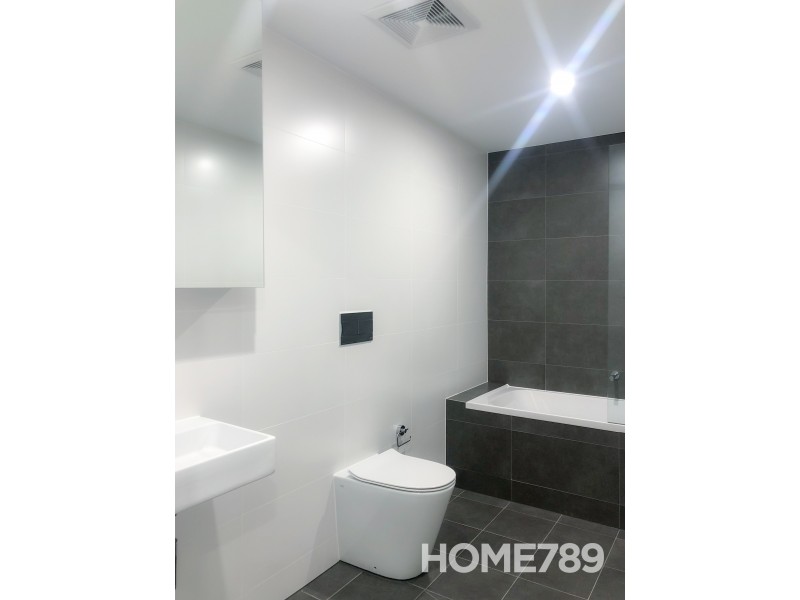 107/19-21 Withers Road, Kellyville NSW 2155