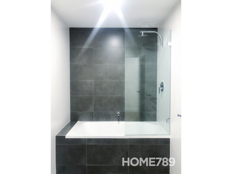 107/19-21 Withers Road, Kellyville NSW 2155