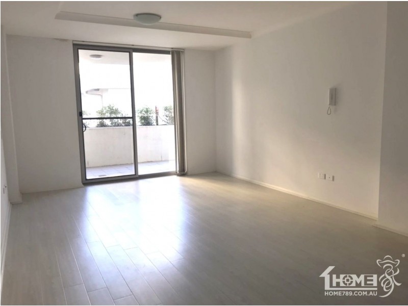 G126/1-9 Broadway, Punchbowl NSW 2196