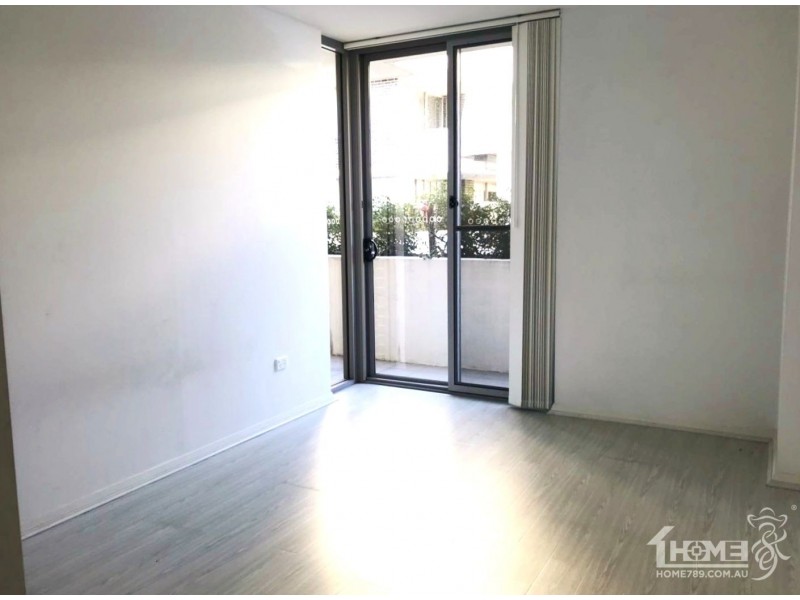 G126/1-9 Broadway, Punchbowl NSW 2196