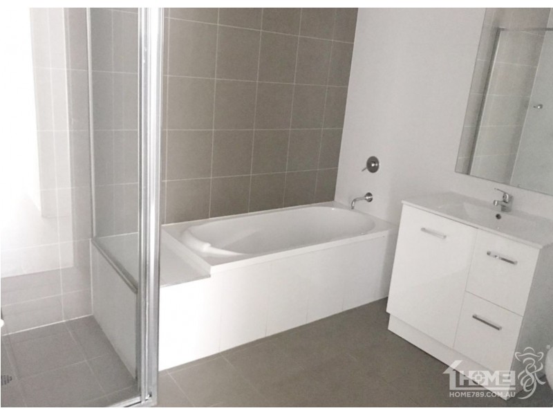 G126/1-9 Broadway, Punchbowl NSW 2196