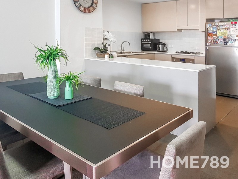 C67/20 Mattews Street, Punchbowl NSW 2196