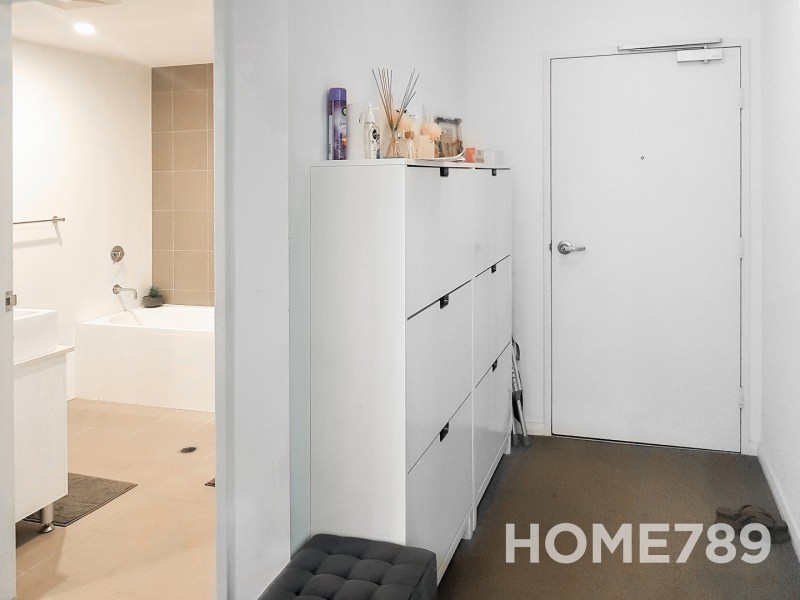 C67/20 Mattews Street, Punchbowl NSW 2196