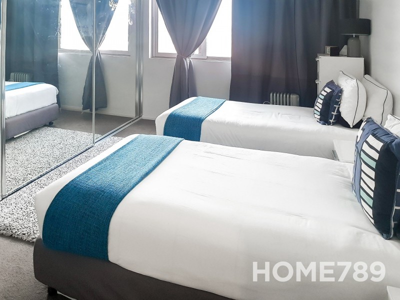 C67/20 Mattews Street, Punchbowl NSW 2196