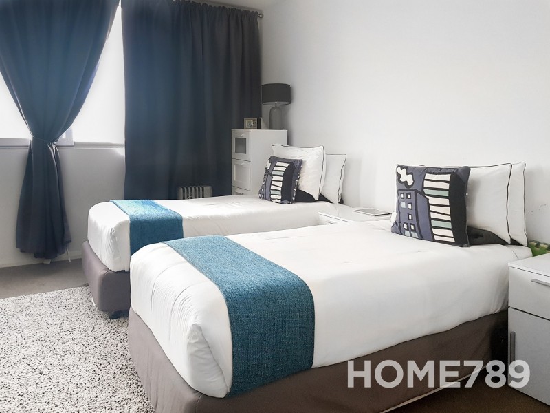 C67/20 Mattews Street, Punchbowl NSW 2196