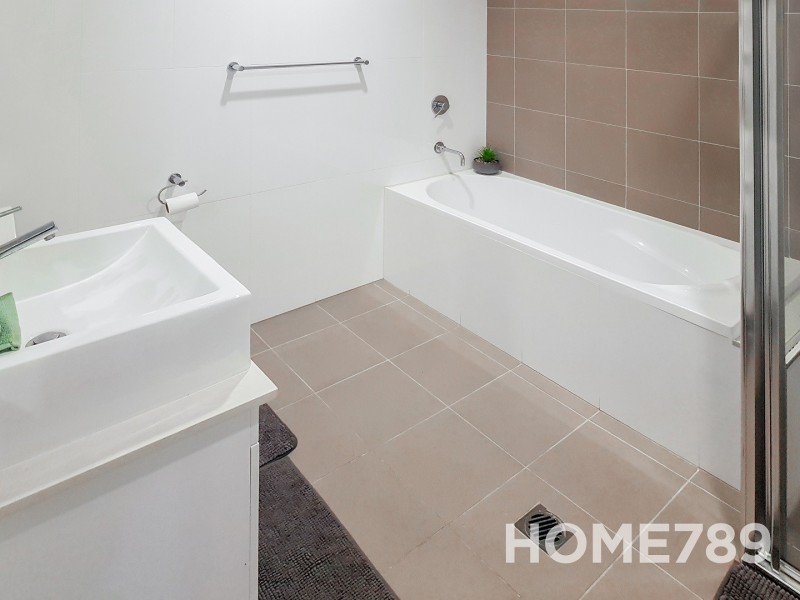 C67/20 Mattews Street, Punchbowl NSW 2196