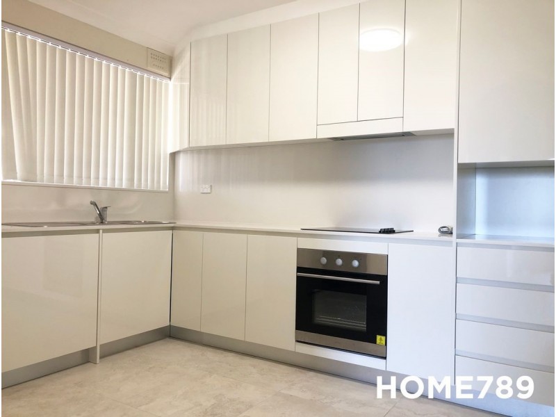 11/62-66 Park Road, Hurstville NSW 2220