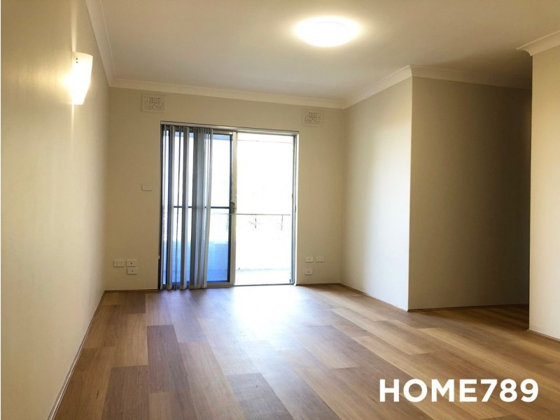 11/62-66 Park Road, Hurstville NSW 2220