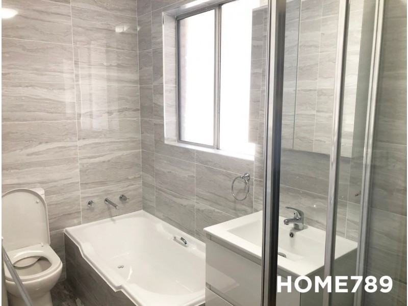 11/62-66 Park Road, Hurstville NSW 2220