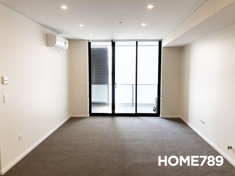 105/12 Woniora  Road, Hurstville NSW 2220