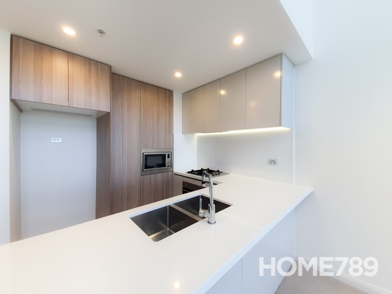 806/118 Princes Highway, Arncliffe NSW 2205