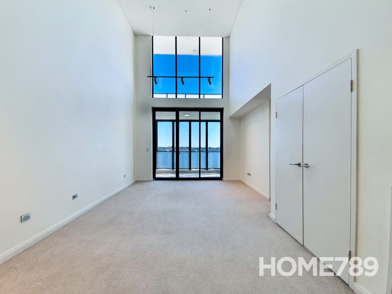 806/118 Princes Highway, Arncliffe NSW 2205