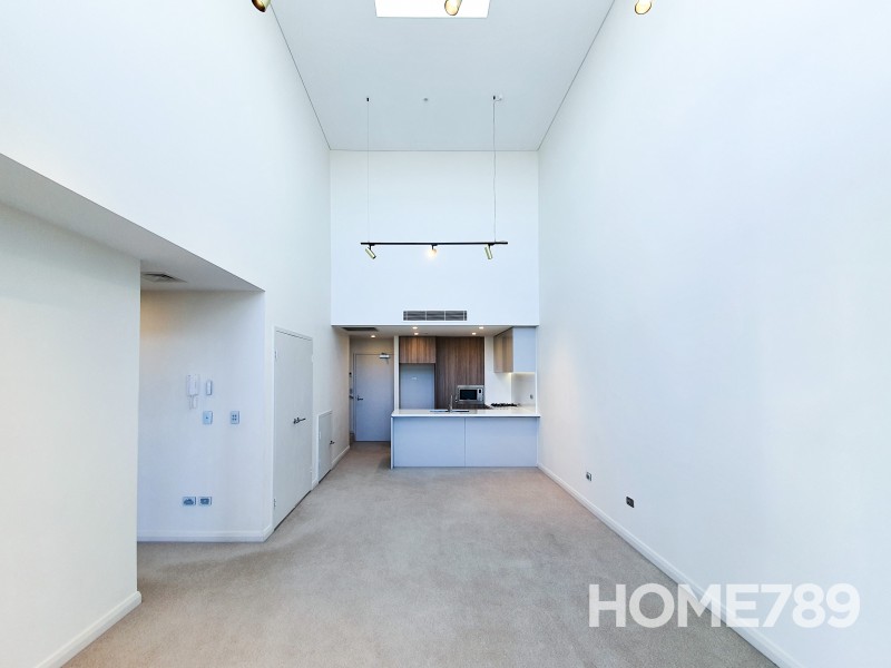 806/118 Princes Highway, Arncliffe NSW 2205