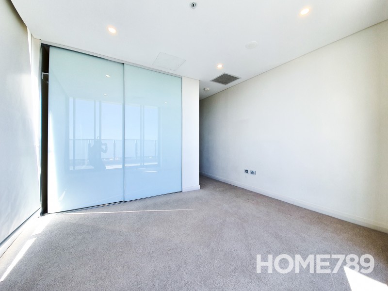 806/118 Princes Highway, Arncliffe NSW 2205