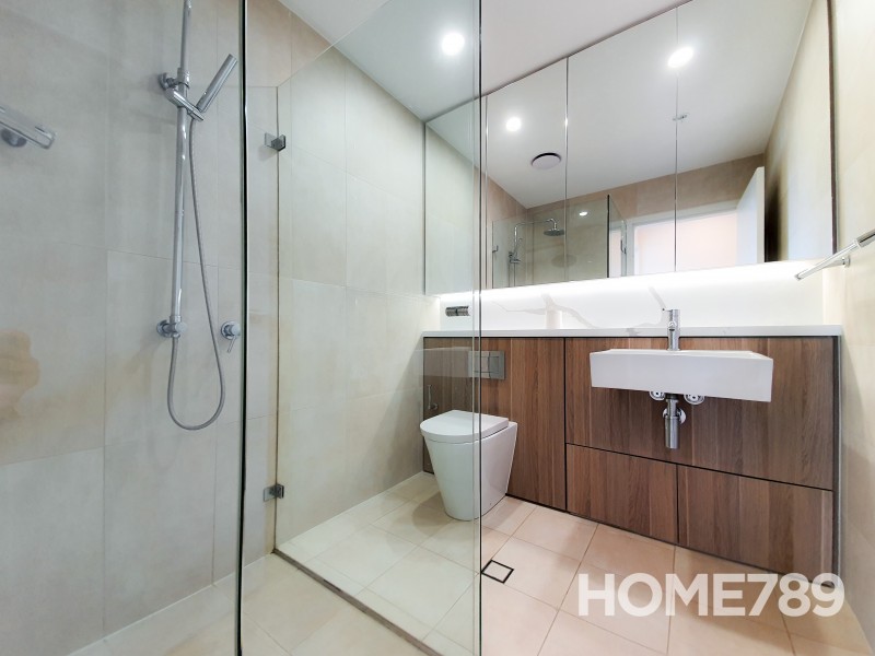 806/118 Princes Highway, Arncliffe NSW 2205