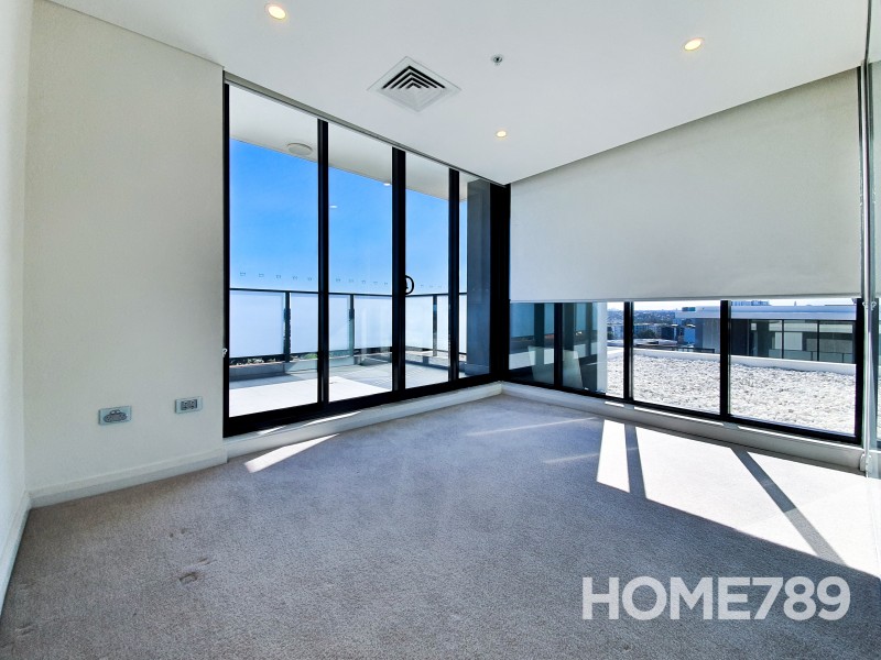 806/118 Princes Highway, Arncliffe NSW 2205