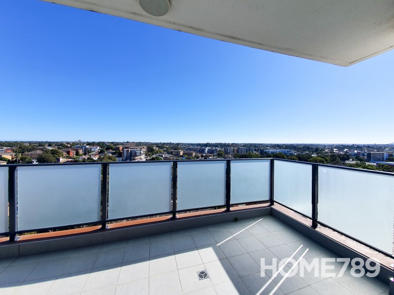 806/118 Princes Highway, Arncliffe NSW 2205