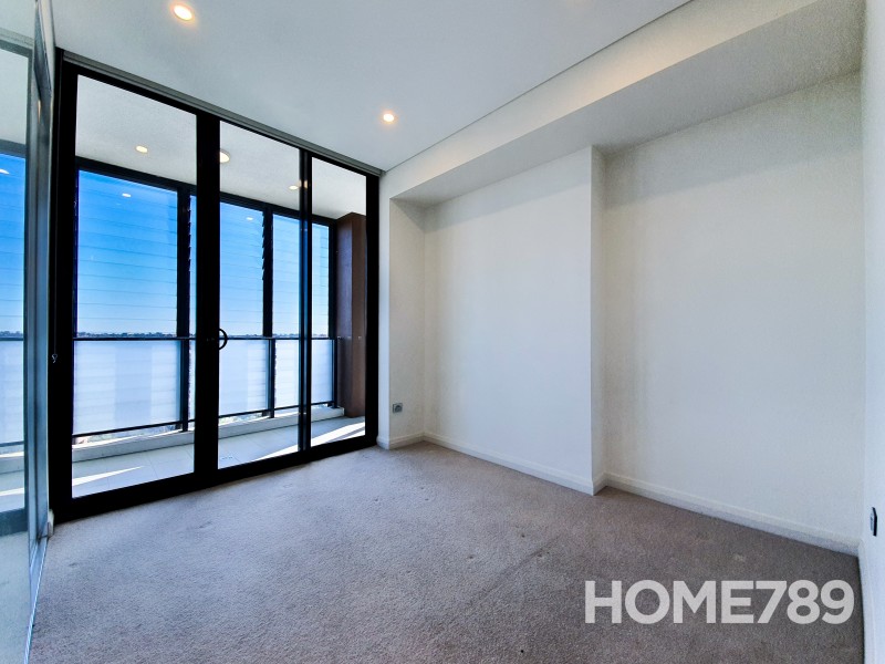 806/118 Princes Highway, Arncliffe NSW 2205