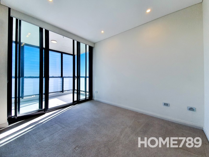 806/118 Princes Highway, Arncliffe NSW 2205