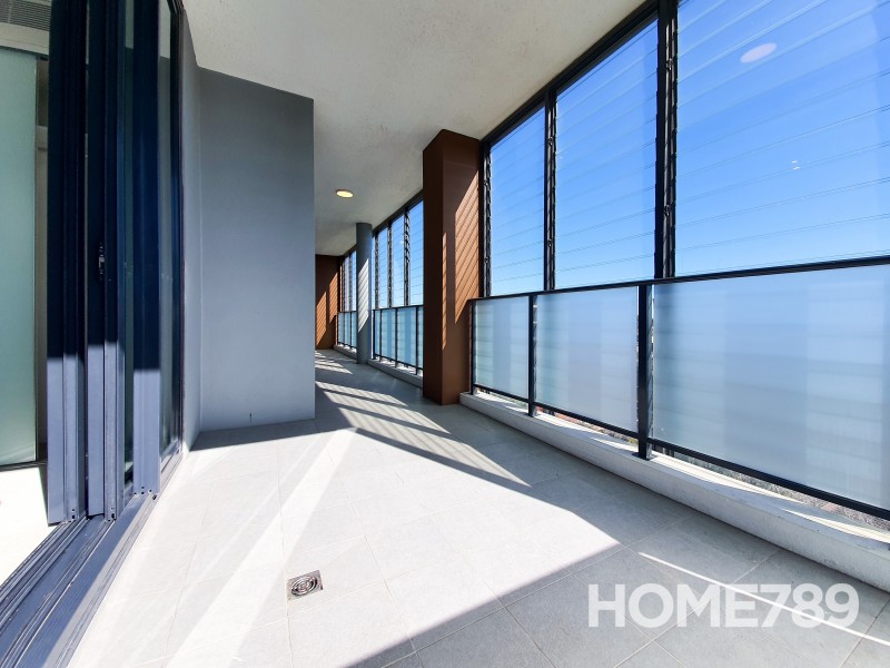 806/118 Princes Highway, Arncliffe NSW 2205