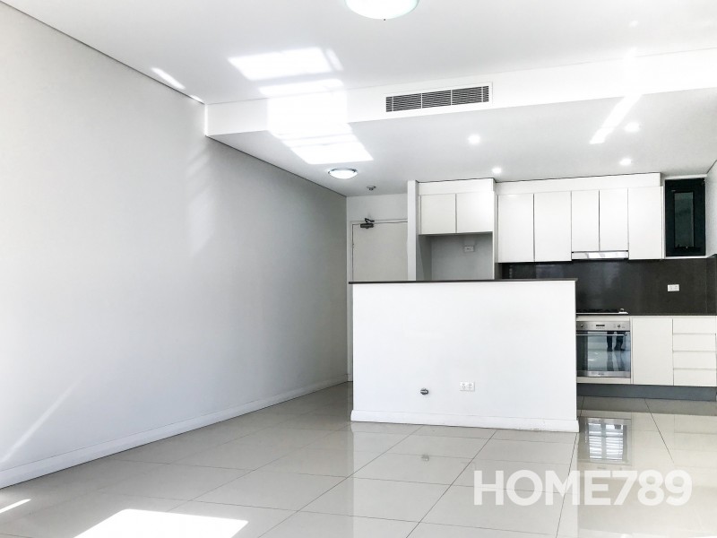 306/4 Galara Street, Roseberry NSW 2474