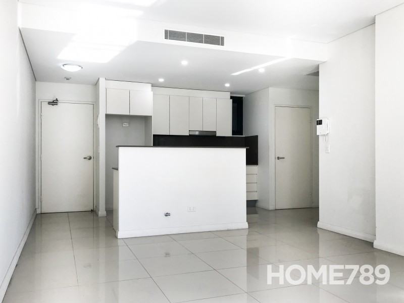 306/4 Galara Street, Roseberry NSW 2474