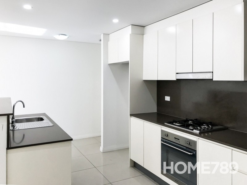 306/4 Galara Street, Roseberry NSW 2474