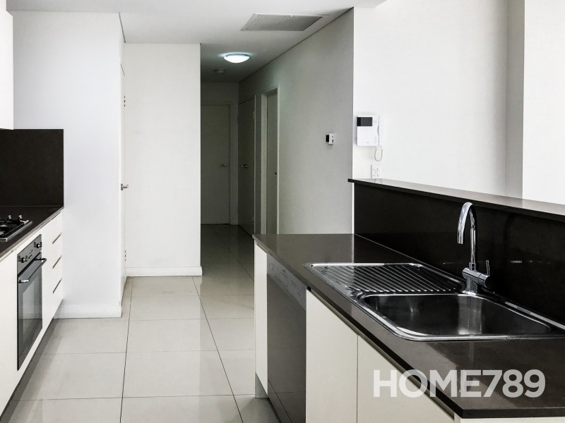 306/4 Galara Street, Roseberry NSW 2474