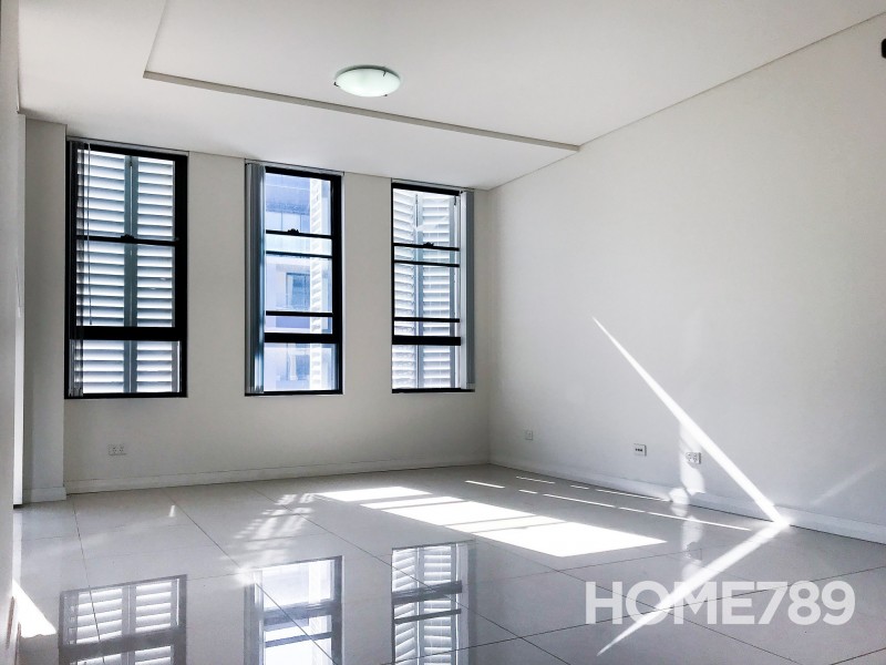 306/4 Galara Street, Roseberry NSW 2474