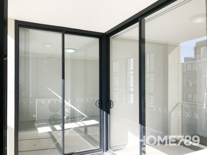 306/4 Galara Street, Roseberry NSW 2474