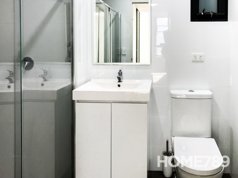 306/4 Galara Street, Roseberry NSW 2474