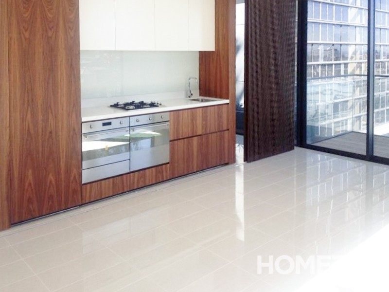 912/3 Carlton Street, Chippendale NSW 2008