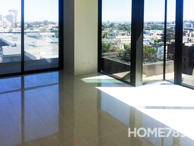 912/3 Carlton Street, Chippendale NSW 2008